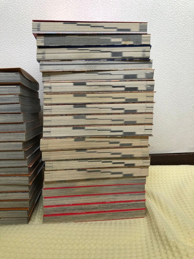 名探偵コナン 全巻 107巻 + 関連本 セット　青山剛昌