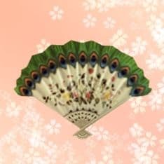 ペルソナ4 天城雪子 限定版 フィギュア＆atlus Dshop 限定 特典付