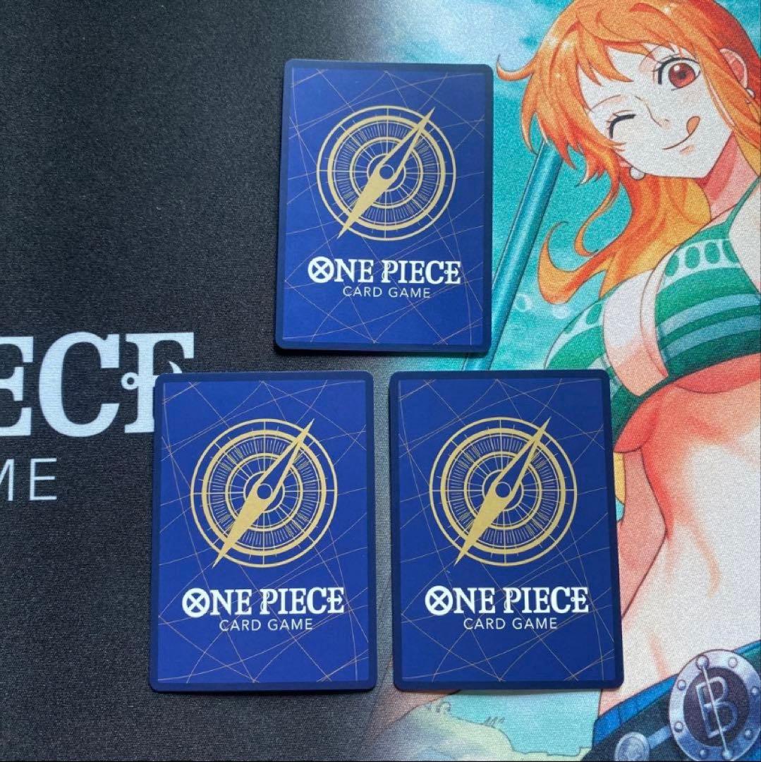 K&Rページ　エースコミパラセット売り