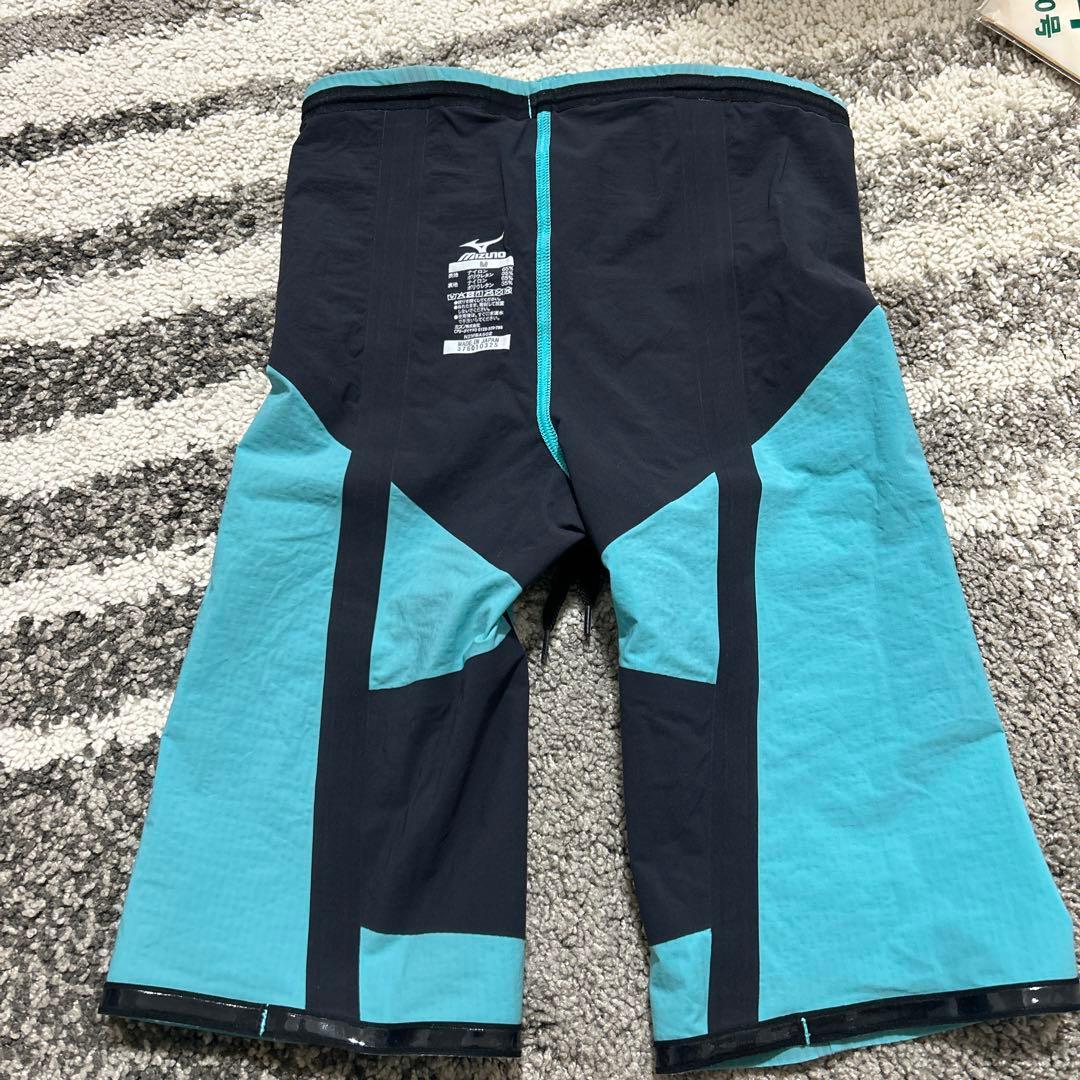 GXソニック6 CR Mサイズ