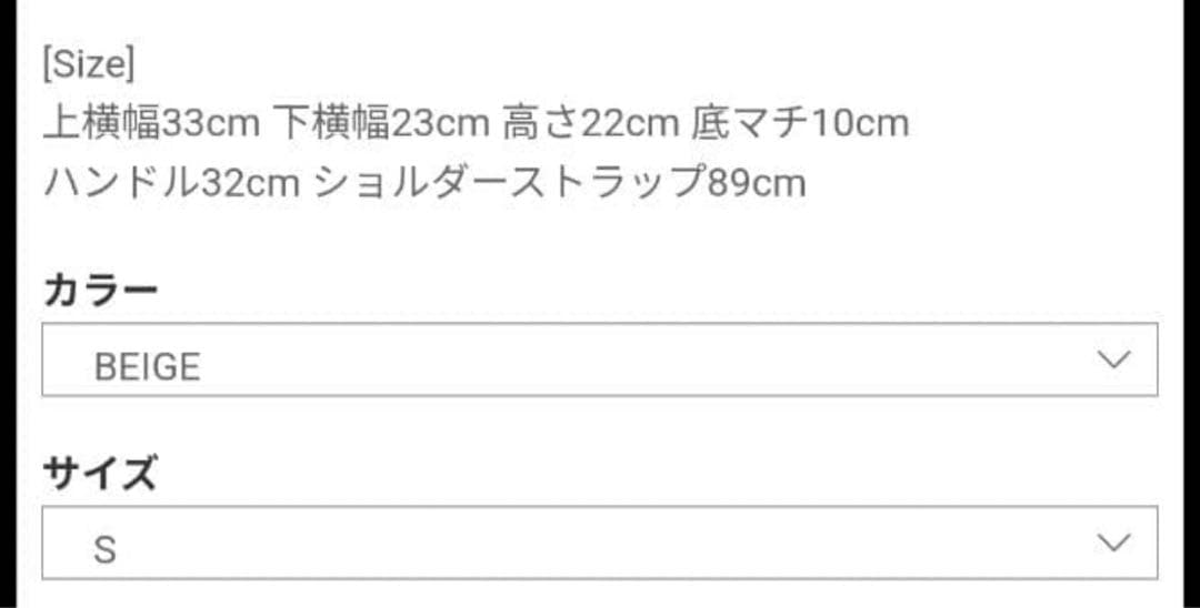 THE WEEKEND HOTEL PVCBag　トートバッグ　山田優