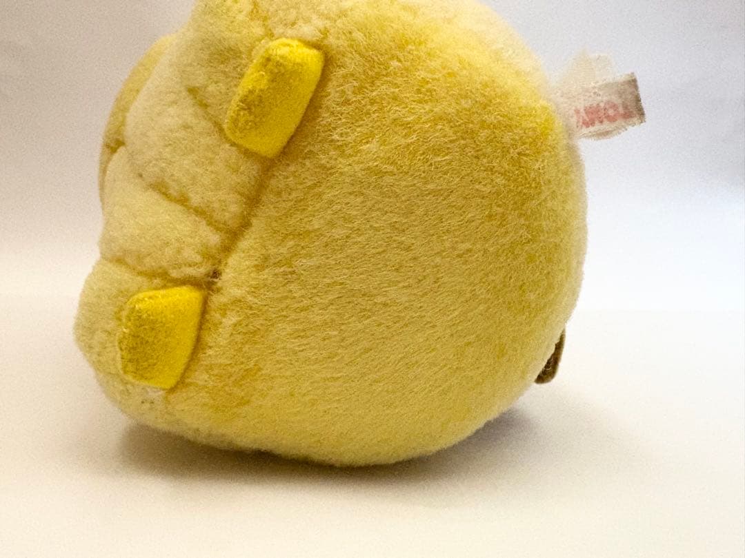 初期 ポケモン Pokémon ピカチュウ ぬいぐるみ ヴィンテージ レトロ 昔