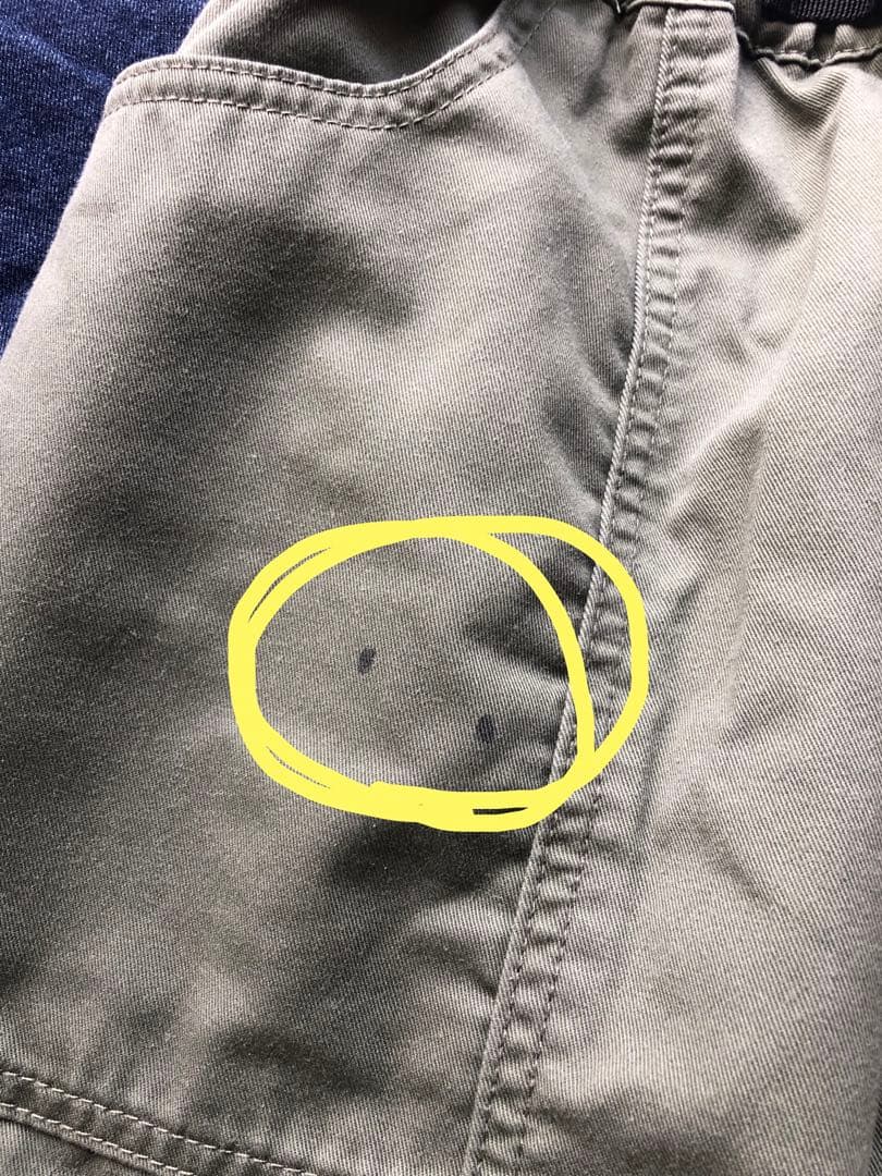 ジェイプレス GAP ダブルビー ユニクロ 14点 まとめ売り 150cm