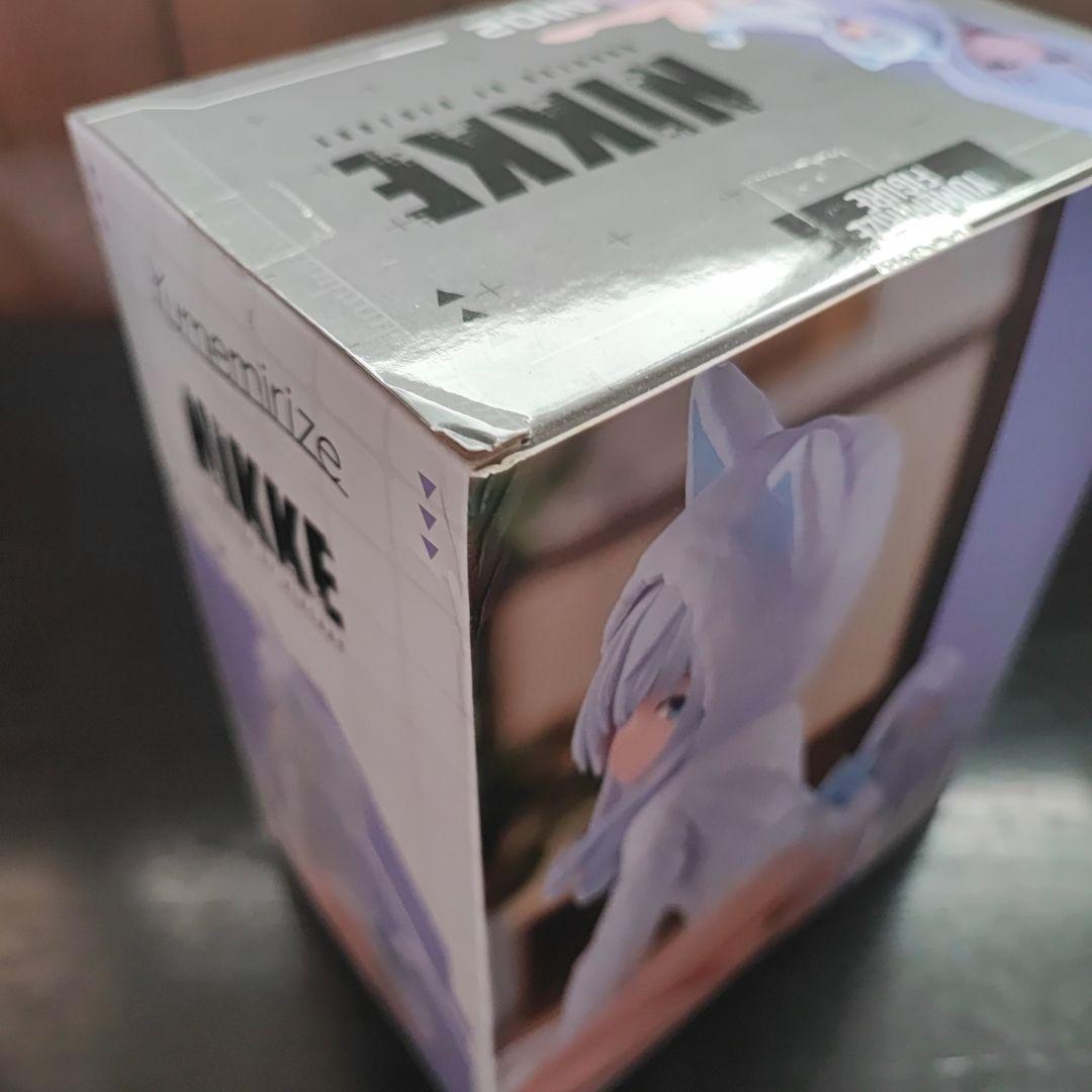 フィギュアまとめ売り15点＋おまけ5点