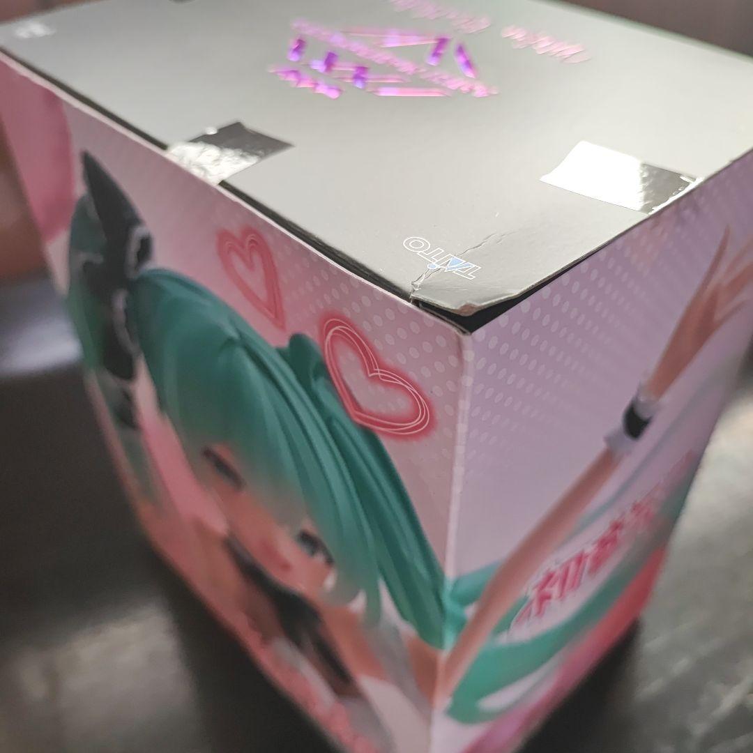 フィギュアまとめ売り15点＋おまけ5点