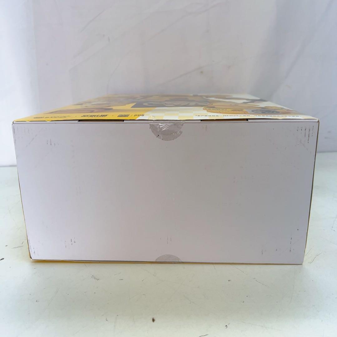 11AAM004 新品未開封 B.DUCK& SPA.DUCK（スパダック）