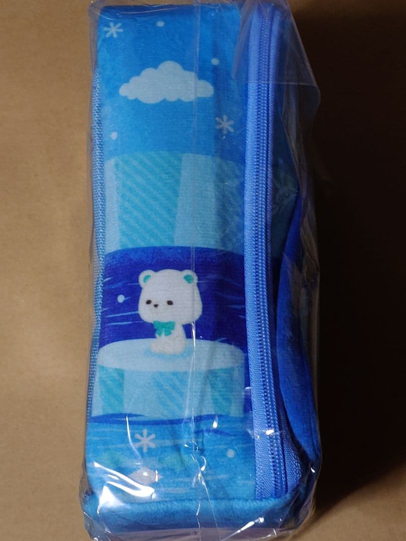 文豪ストレイドッグス　太宰治　ぬいぐるみ