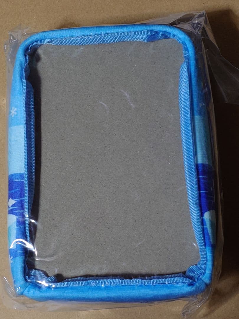 文豪ストレイドッグス　太宰治　ぬいぐるみ