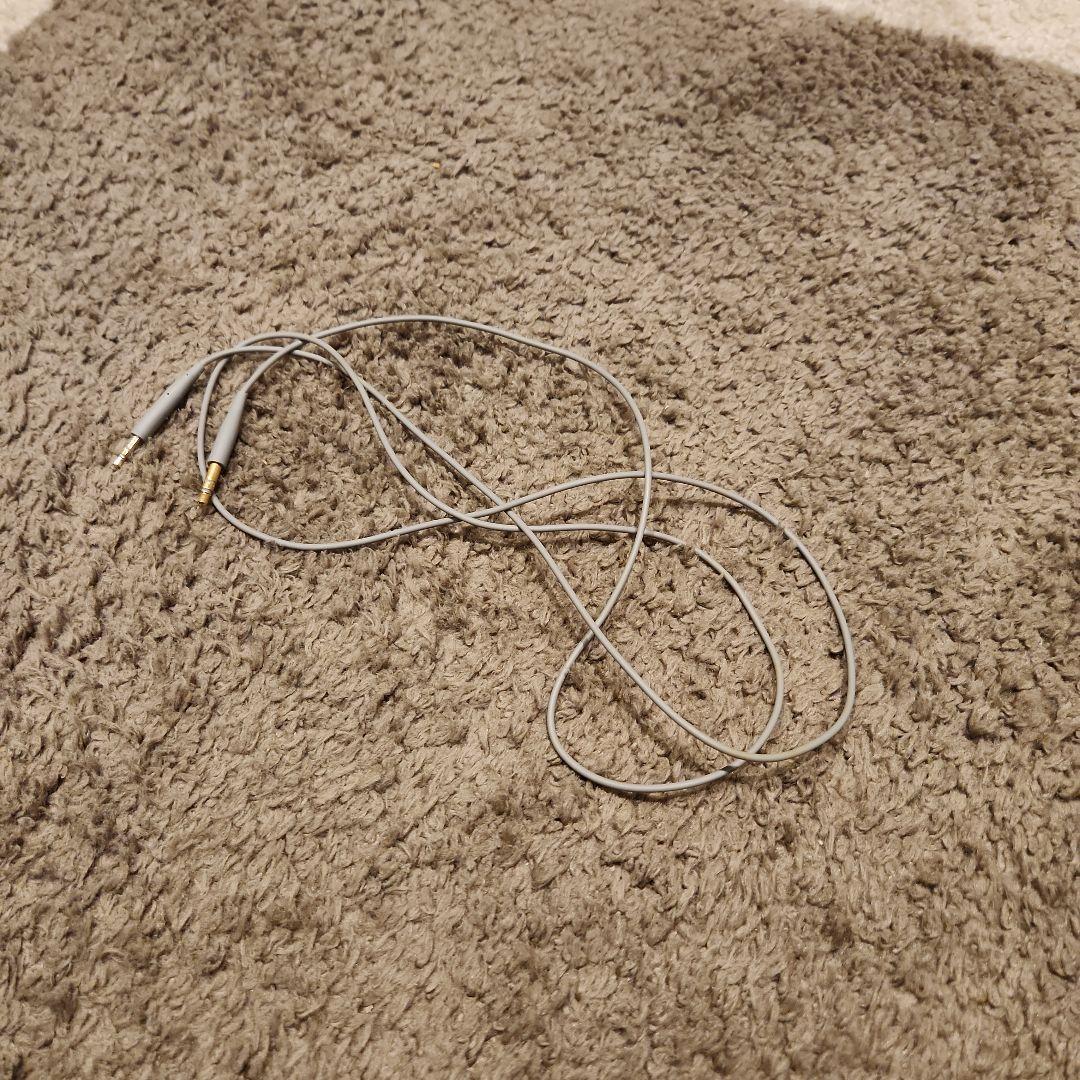 BOSE　ヘッドホン　ピンクゴールド　LIMITED EDITION