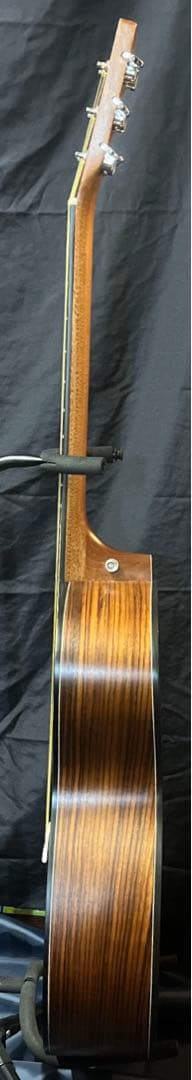 SELVA SF-1000S アコースティックギター