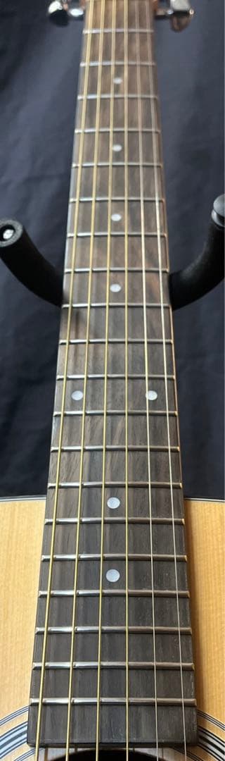 SELVA SF-1000S アコースティックギター