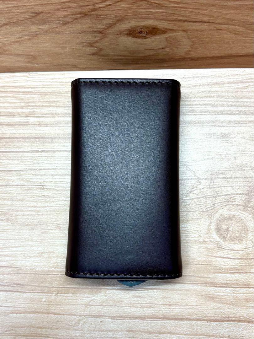 DIESEL KEYCASE Ⅱ X09010 H9526 PR227