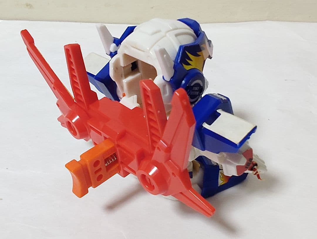 コバルトセイバー