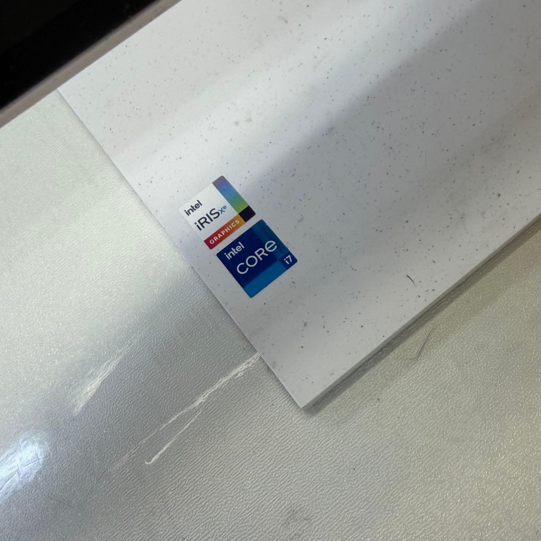 HP 24-ck0000 AiO デスクトップ i716GB 512GB+2TB