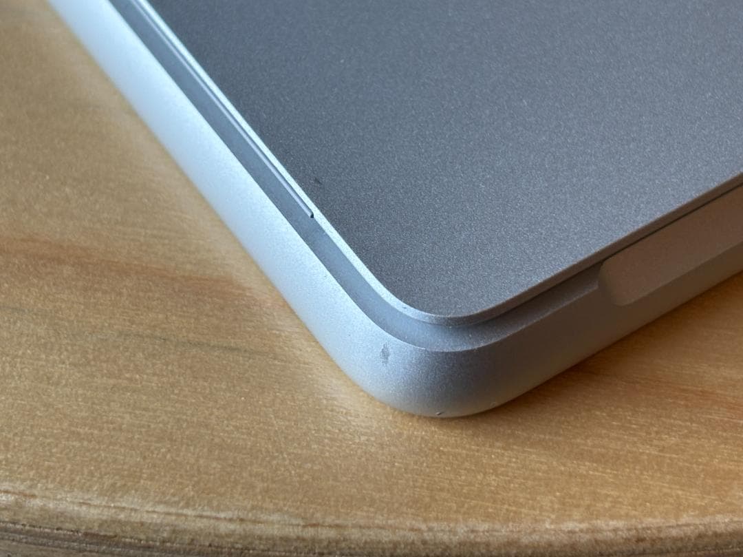 ☆ Microsoft Surface Pro9 i7 16GB中古完動品です！