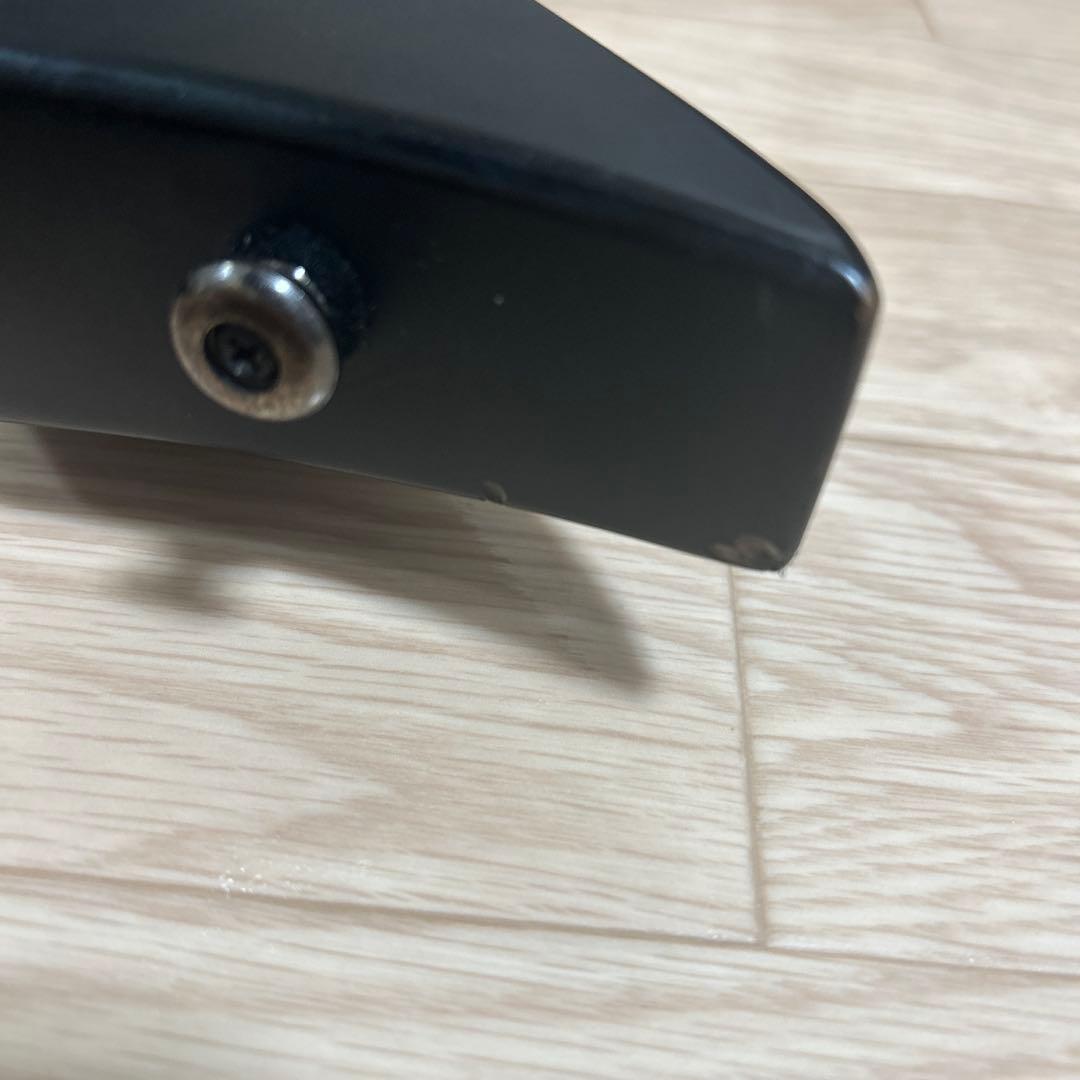 kramer NITE V Flying V フライングV エレキギター