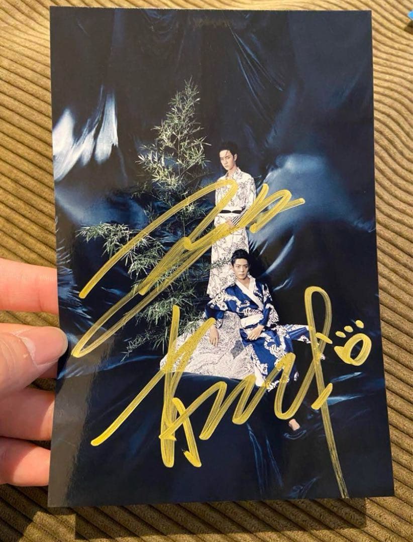 Mii_00様購入専用