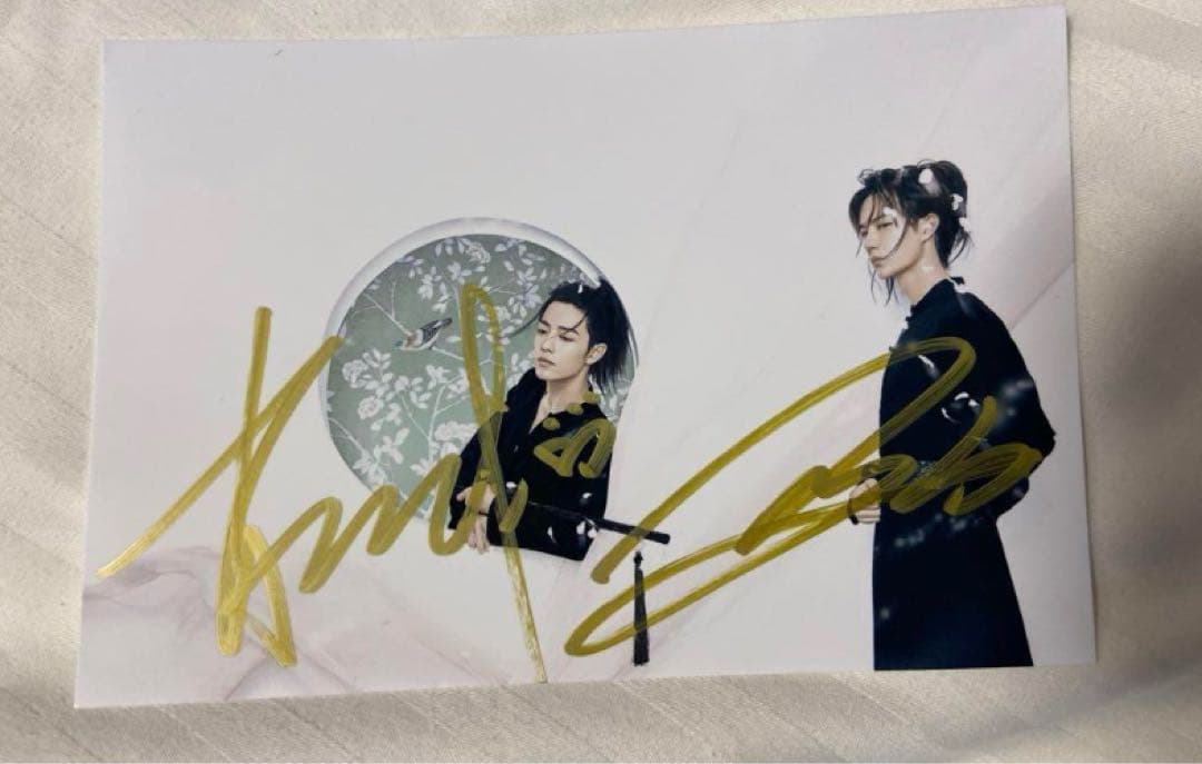 Mii_00様購入専用