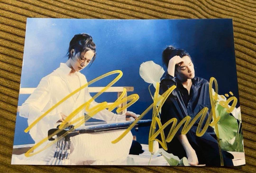 Mii_00様購入専用