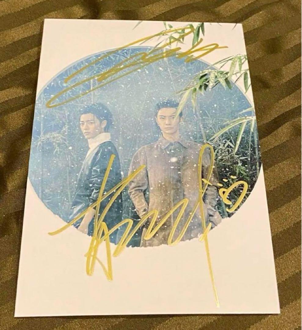 Mii_00様購入専用