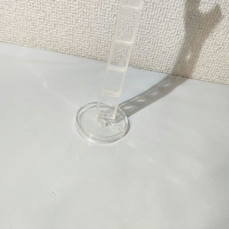 ☆　一番くじ　d　sdbh　ドラゴンボールフィギュア　ブロリー　ブロリー3　☆