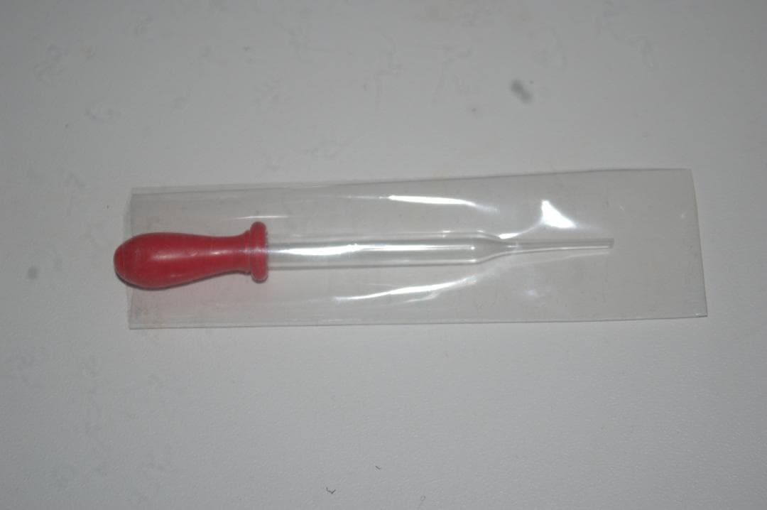 土田修一 手づくり万年筆 兜木銀次郎 14K Warranted