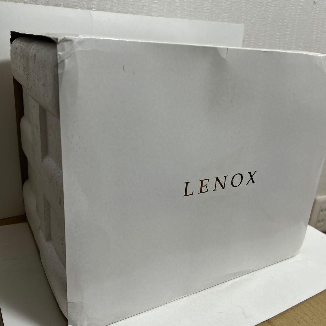 未展示★レノックス LENOX ペナ城 世界の名城25選 ジオラマ★ビンテージ