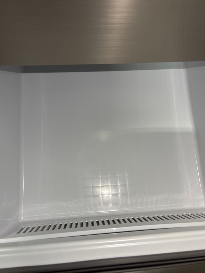 女性オーナー極美品アクア 冷蔵庫362L 2024年製　T