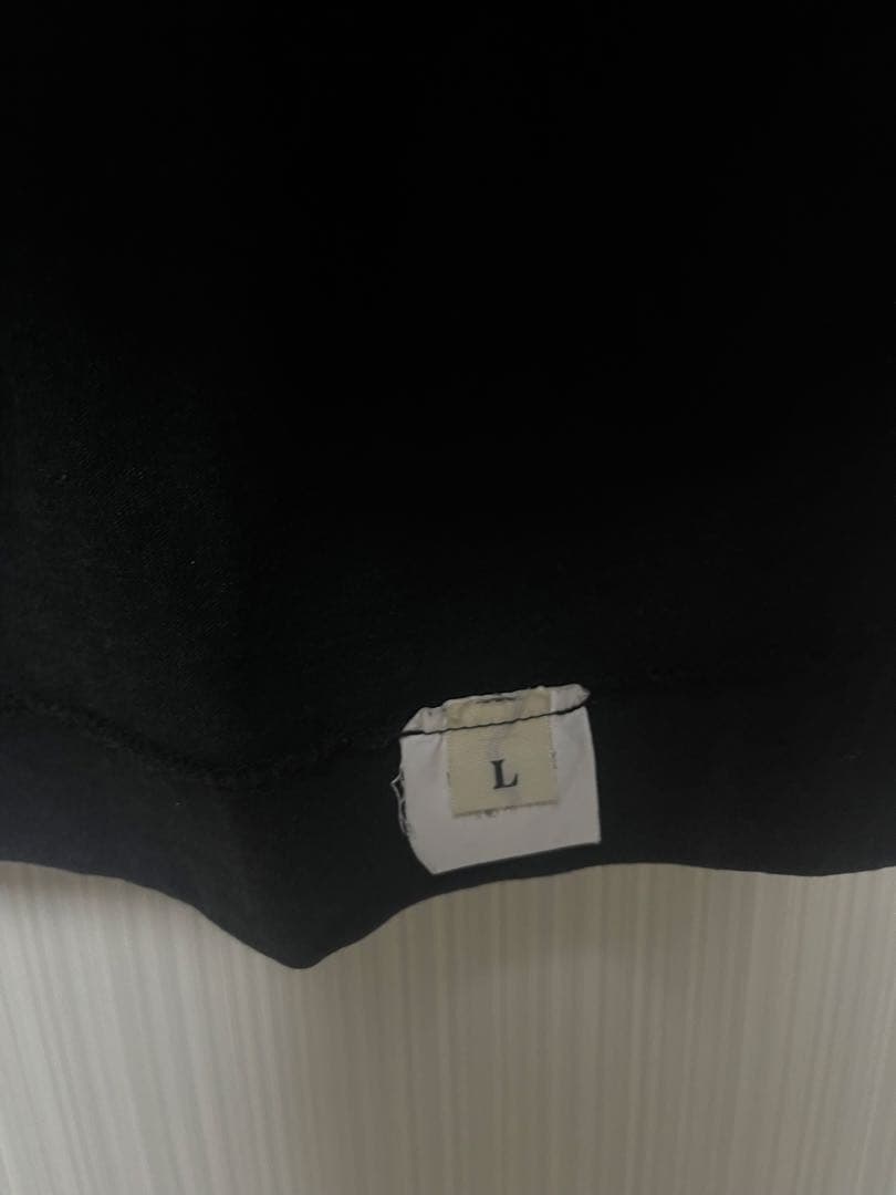 Human Made Harajuku Tシャツ Girls Don’t Cry