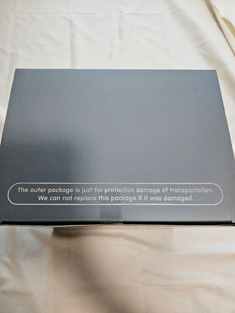 KAWS MILO カウズ マイロ フィギュア A BATHING APE　白