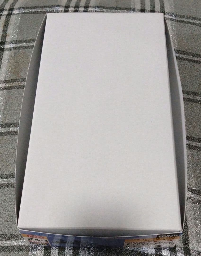 ハセガワ 1/72 三菱 F-2A 築城スペシャル 2018 2機セット