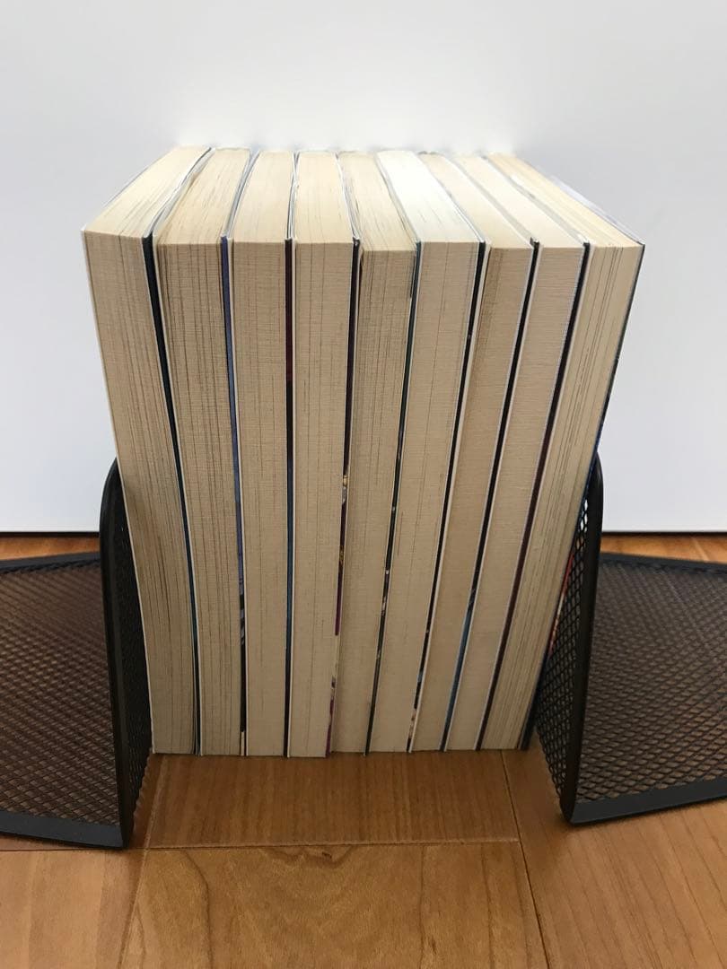 女神転生　デジタルデビルストーリー、新デジタルデビルストーリーセット