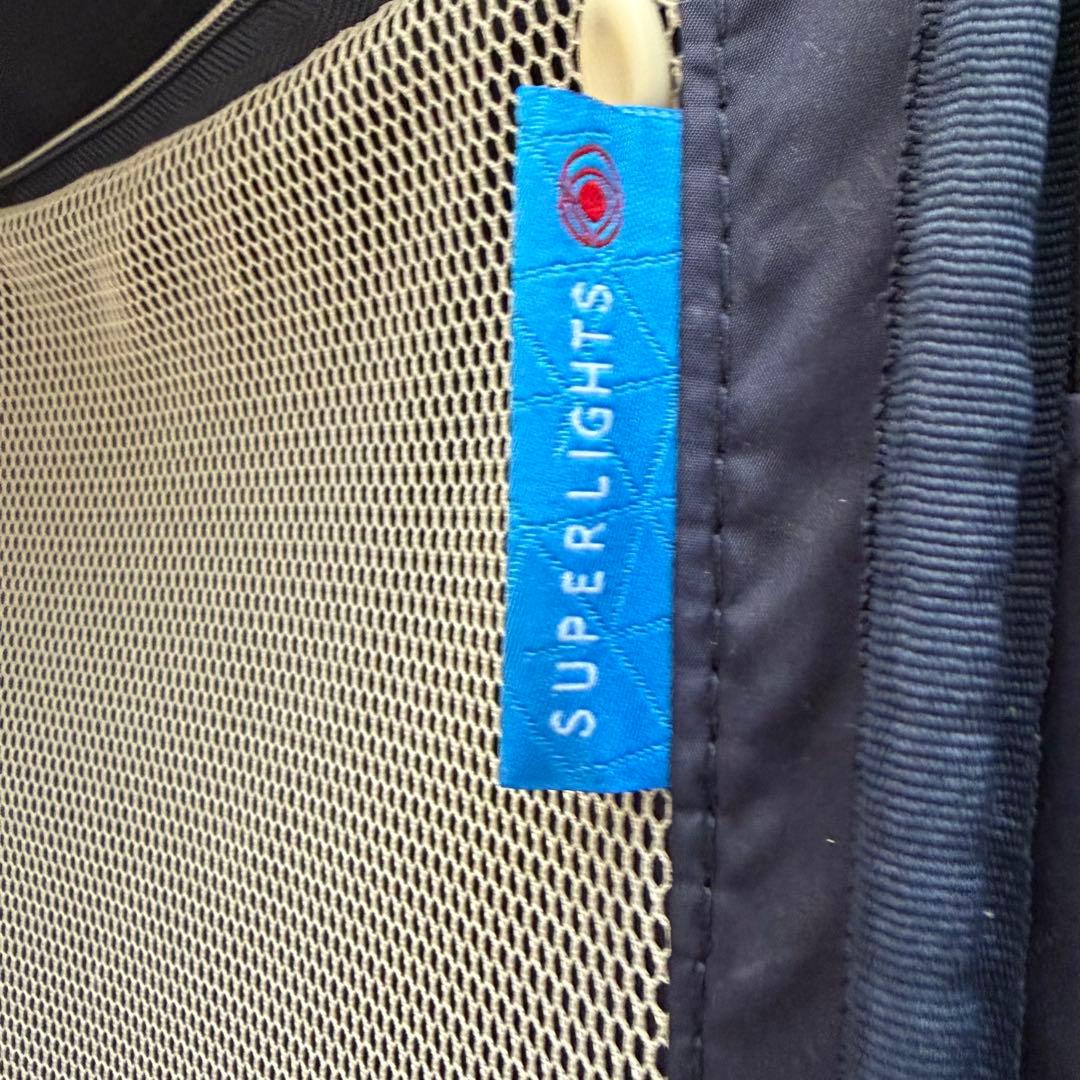 軽量1.8kg✨SUNCO 機内持込 スーツケース 35L LCC対応 イエロー