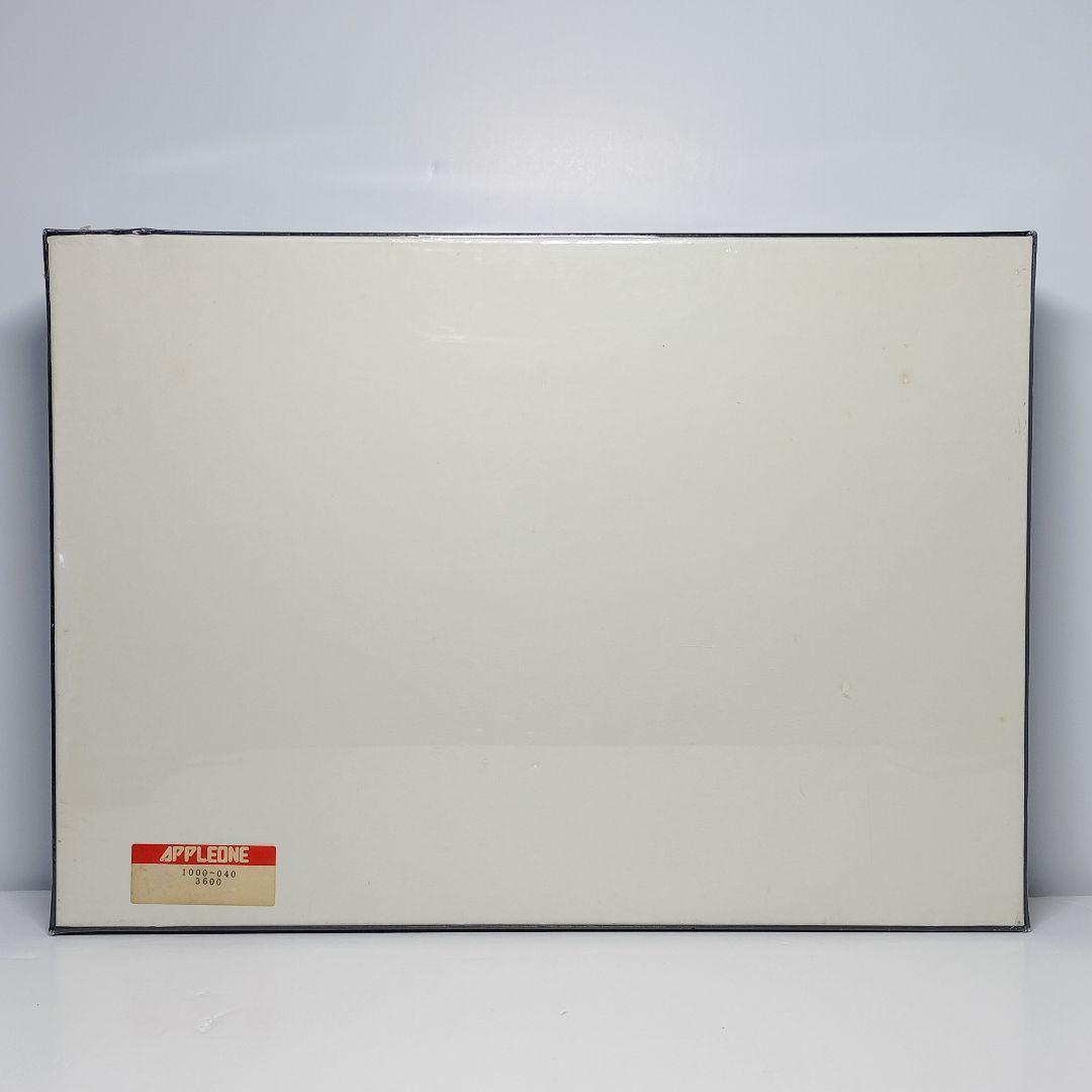 未開封 光るジグソーパズル マンハッタン 夜景 ニューヨーク 1000ピース