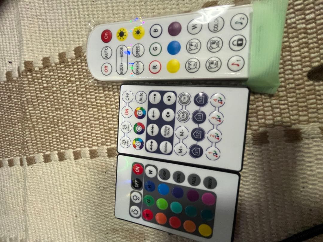 ハイエースセカンドテーブルナローSGL