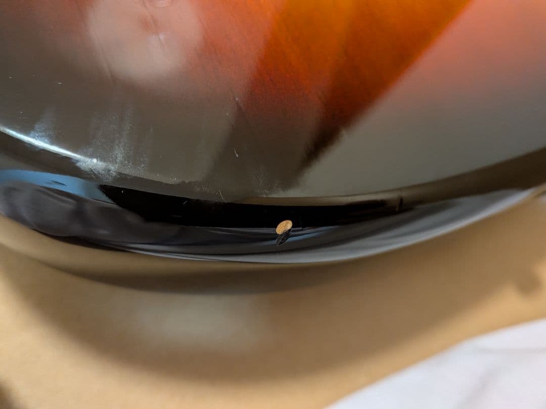 ギター FUJIGEN(FGN) Neo Classic SeriesNST20RAL