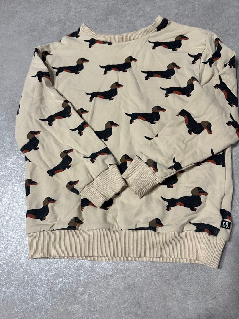 nico　2点おまとめ