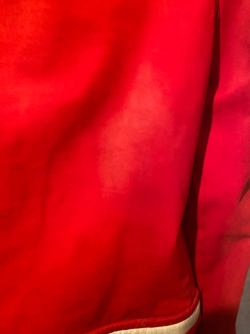 YVES SAINT LAURENT RIVE GAUCHE ライダース