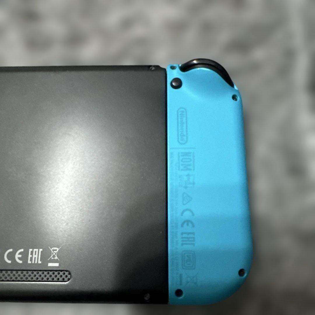 任天堂　Switch Nintendo