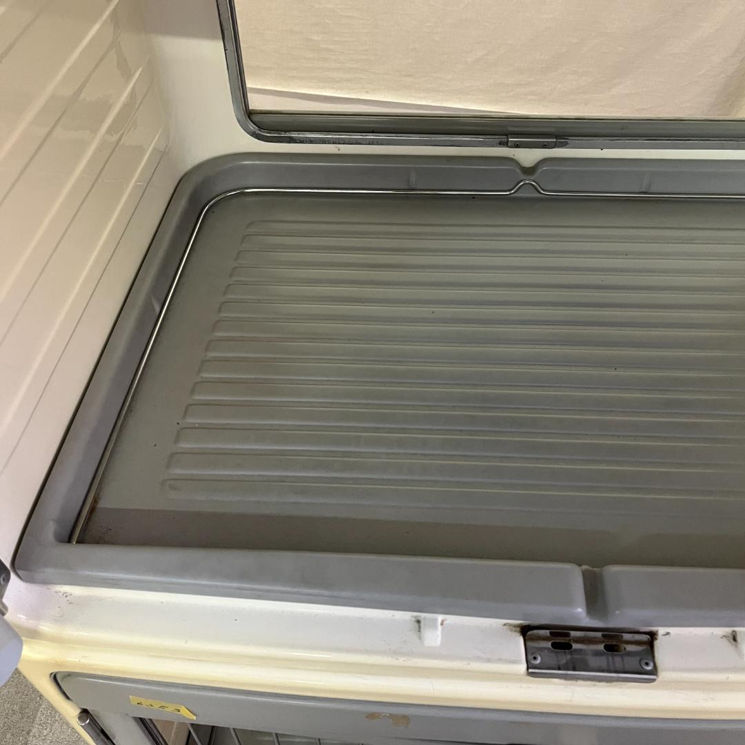 46 ボンビアルコン ペットマンション ユニット両面タイプ 1段分 業務用