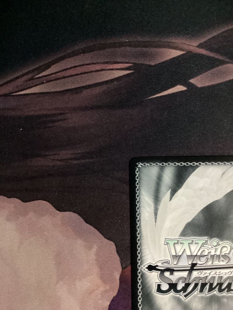 WS 怪獣8号 防衛隊合格者代表 四ノ宮キコル SSP