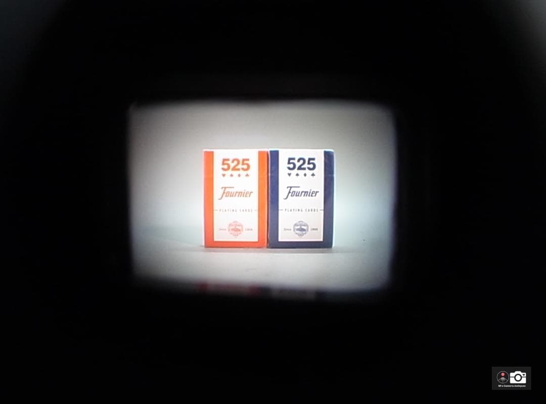 希少 LEOTAX SPECIAL DIII 前期 MOIJ整備済