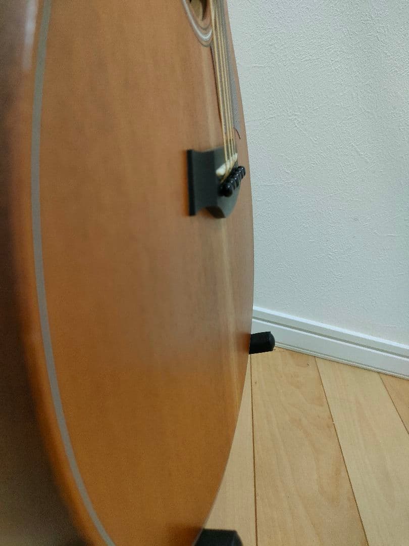 嘉彦　Taylor/GS Mini テイラー アコースティックギター