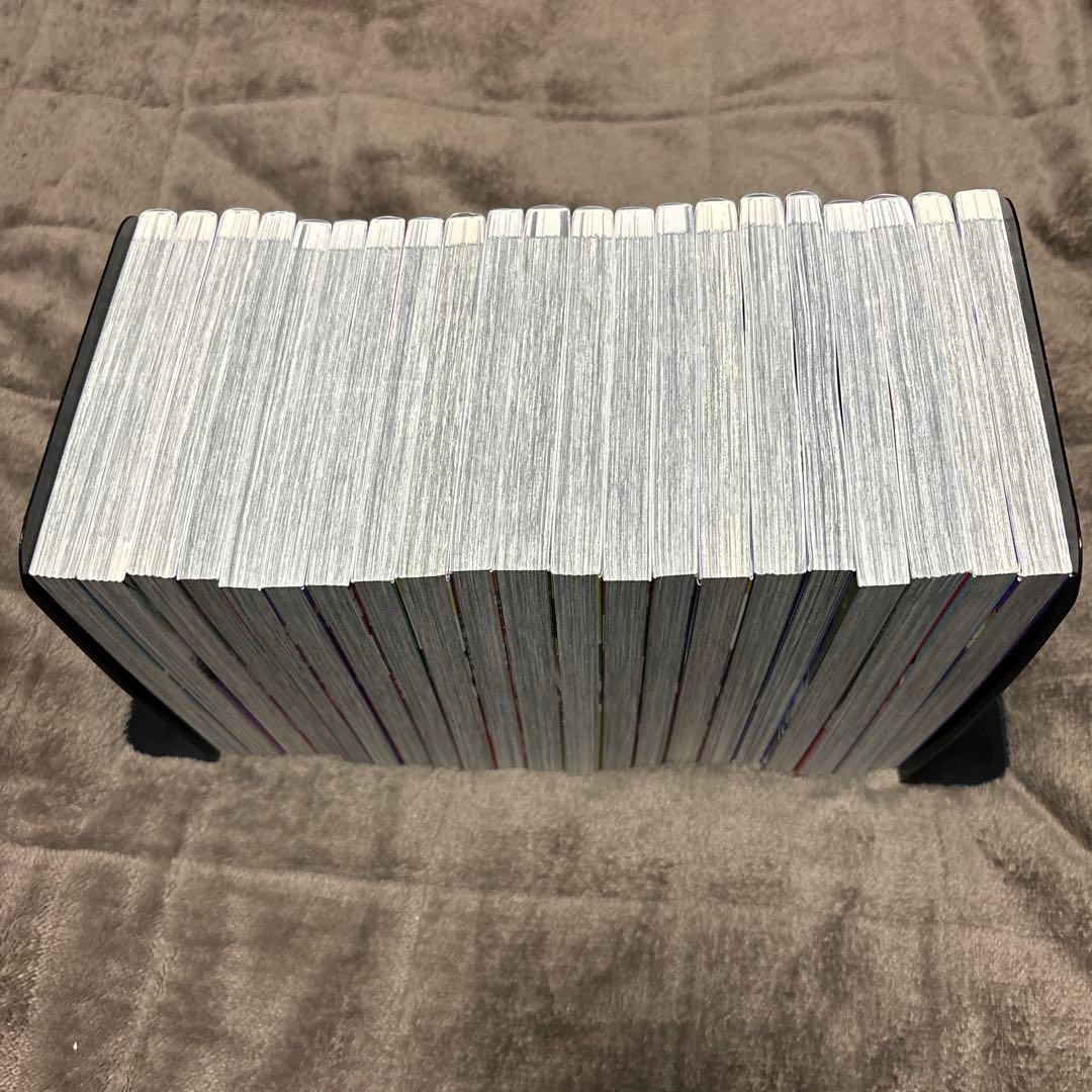 妖怪学校の先生はじめました！ 全巻 1-19巻 + 2冊 田中まい アニメ化