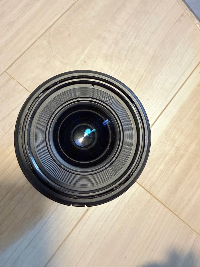 Olympus 17mm f1.2 pro OM System 本日限定お値下げ