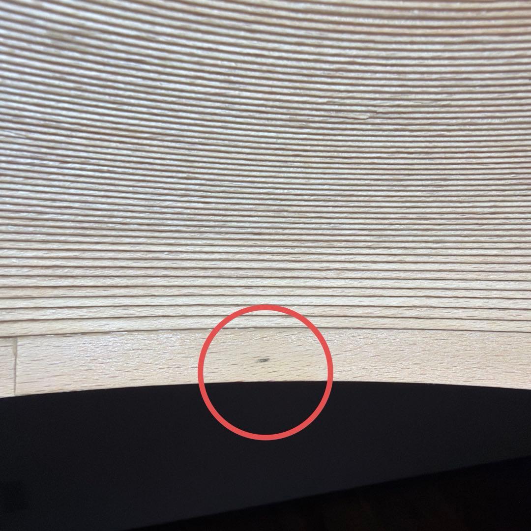 BUNACO LAMPブナコ　ペンダントライト　BL-P321