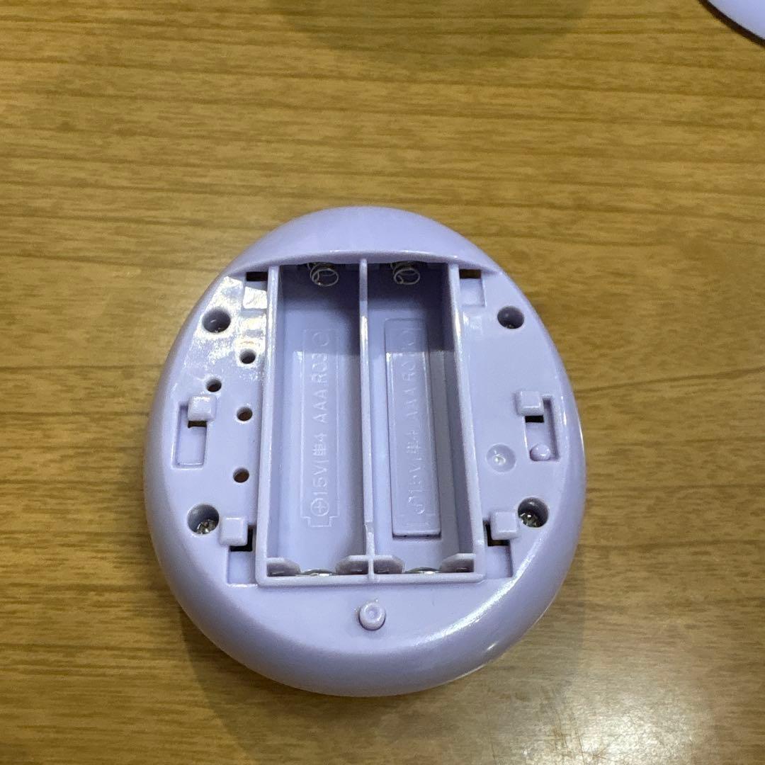 たまごっちみくす m!x Dream m!x ver ドリームみくす