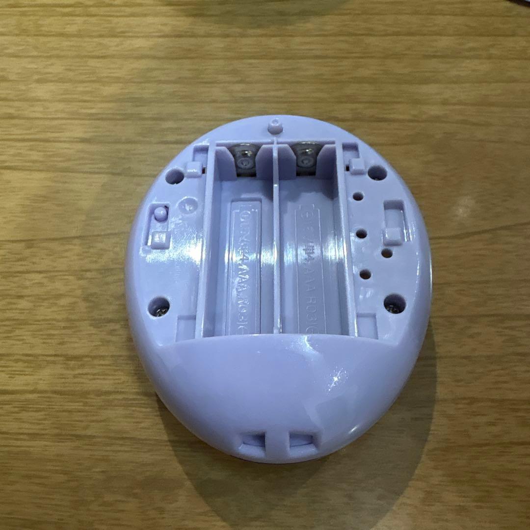 たまごっちみくす m!x Dream m!x ver ドリームみくす