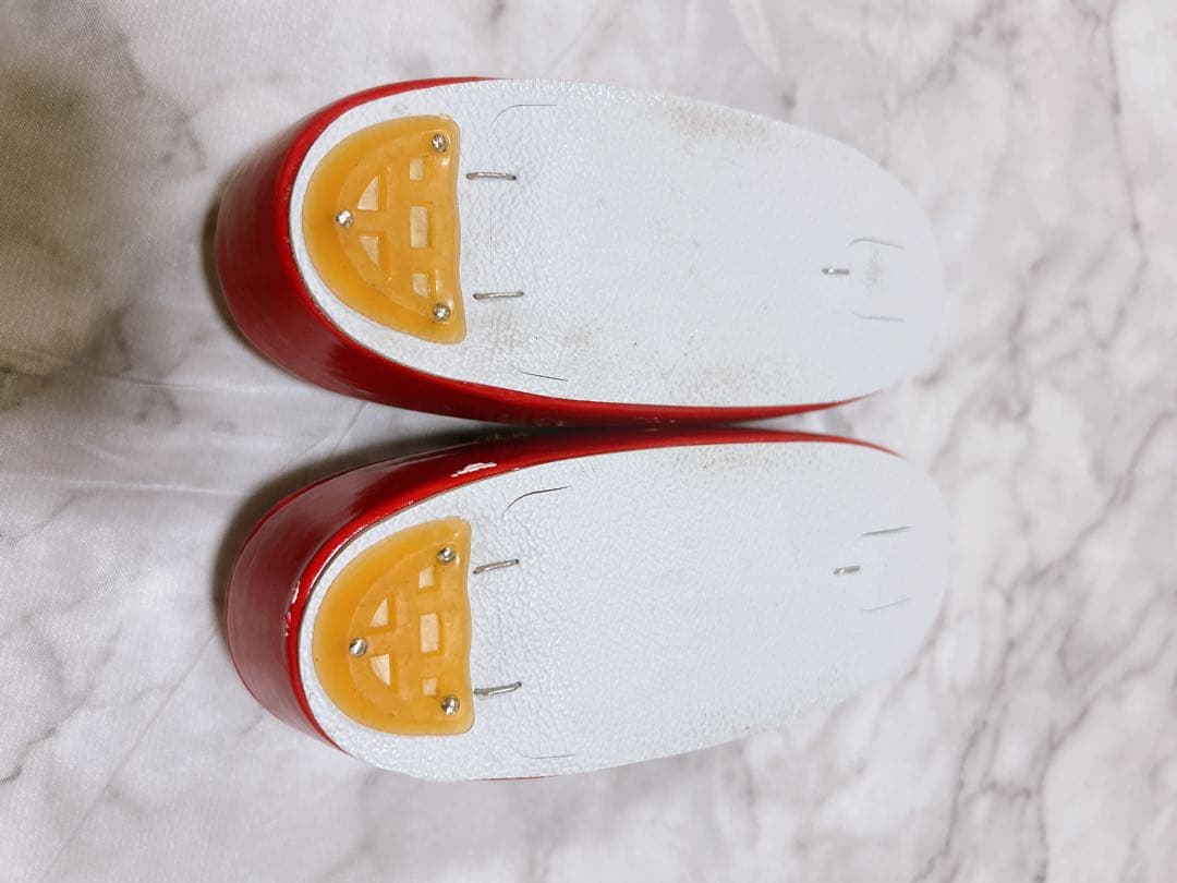 総絞り被布♡七五三　3歳　女の子　セット　一式　駒刺繍