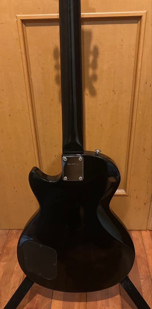 さらに値下げ！GrassRoots　グラスルーツ　イノランモデル　GI-48LP